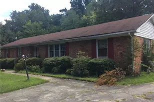 2413 Hillford Dr, Burlington, NC 27217 - Photo 1