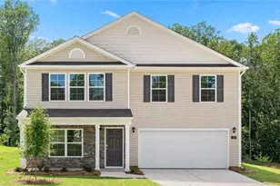 157 Preston Oaks Dr, King, NC 27021 - Photo 1