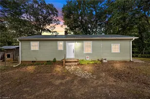 206 Penny Ln, Lexington, NC 27295 - Photo 1