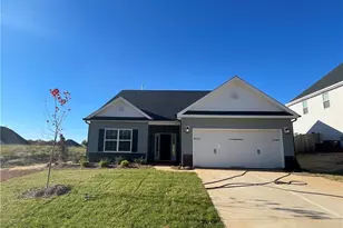 1819 Parham Dr, Graham, NC 27253 - Photo 1