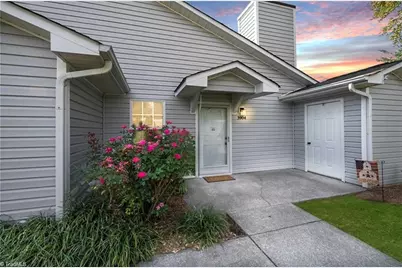 3904 Westridge Meadow Circle, Clemmons, NC 27012 - Photo 1