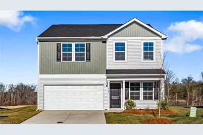 810 Shoveler Court, Kernersville, NC 27284 - Photo 1