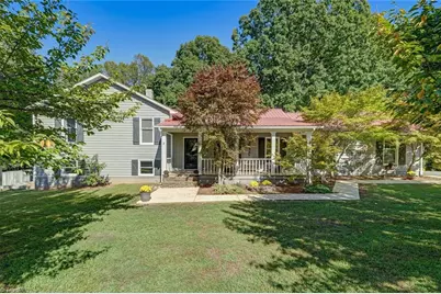 268 Trails End Drive, Reidsville, NC 27320 - Photo 1