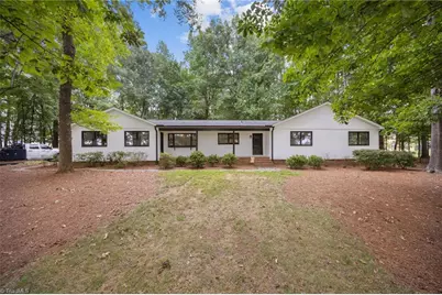 2830 Barnett Road, Mebane, NC 27302 - Photo 1