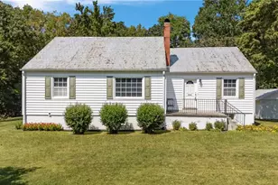 824 W Lexington Ave, High Point, NC 27262 - Photo 1