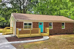 4870 Dippen Rd, Winston-Salem, NC 27105 - Photo 1