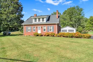 1664 Moravian Falls Rd, Moravian Falls, NC 28654 - Photo 1