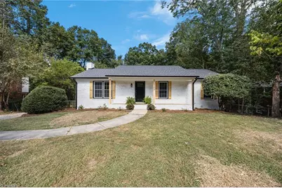 3304 Rolling Road, High Point, NC 27265 - Photo 1