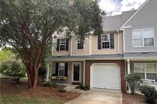11 Culpepper Cir, Greensboro, NC 27410 - Photo 1