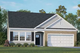 119 W Holly Oak Way, Stokesdale, NC 27357 - Photo 1