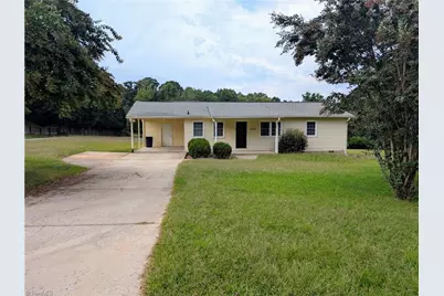 5335 Roburton Road, Kernersville, NC 27284 - Photo 1