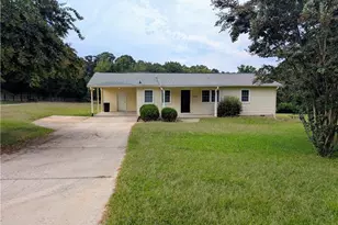 5335 Roburton Rd, Kernersville, NC 27284 - Photo 1