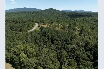 0000 Old Morganton Road, Rutherfordton, NC 28319 - Photo 1