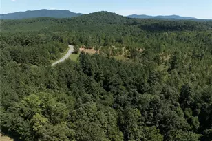 0000 Old Morganton Rd, Rutherfordton, NC 28319 - Photo 1