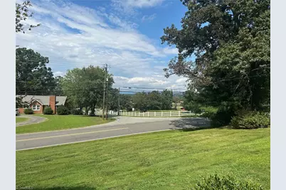 2384 Westfield Road, Mount Airy, NC 27030 - Photo 1