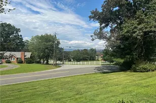 2384 Westfield Rd, Mount Airy, NC 27030 - Photo 1