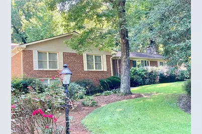 130 Victoria Circle, North Wilkesboro, NC 28659 - Photo 1