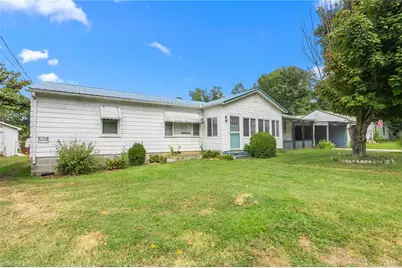 1 Westwood Avenue, Thomasville, NC 27360 - Photo 1