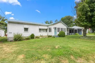 1 Westwood Ave, Thomasville, NC 27360 - Photo 1