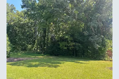 Tbd Rich Avenue, Asheboro, NC 27203 - Photo 1