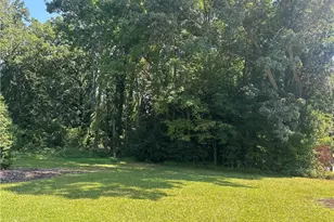 Tbd Rich Ave, Asheboro, NC 27203 - Photo 1