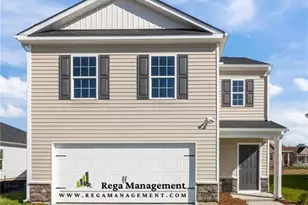 3765 Baden Rd, Winston-Salem, NC 27107 - Photo 1