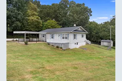 1672 Disher Road, Winston-Salem, NC 27107 - Photo 1