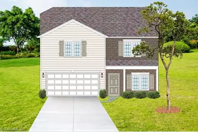 288 Waylon Court, Lexington, NC 27295 - Photo 1