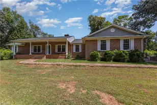 4357 Willow Grove Trail, Asheboro, NC 27205 - Photo 1