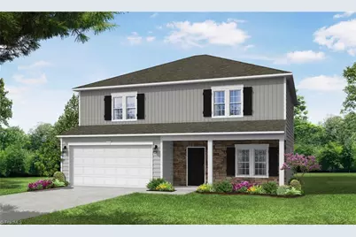 300 Waylon Court, Lexington, NC 27295 - Photo 1