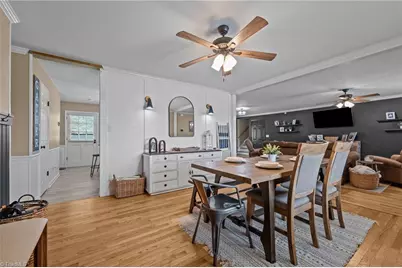 1920 Hawksview Road, Franklinville, NC 27248 - Photo 1