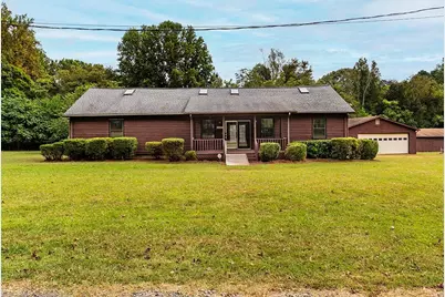 2000 Yale Drive, Graham, NC 27253 - Photo 1