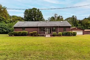 2000 Yale Dr, Graham, NC 27253 - Photo 1
