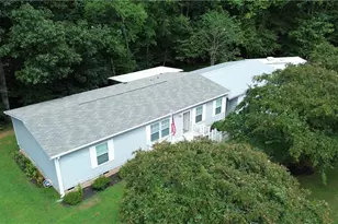 2606 Tritt Ln, Yadkinville, NC 27055 - Photo 1