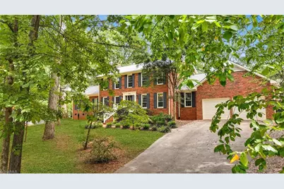 5985 Woodfield Drive, Kernersville, NC 27284 - Photo 1