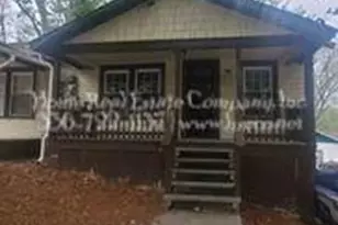 618 N Jackson Ave, Winston-Salem, NC 27101 - Photo 1