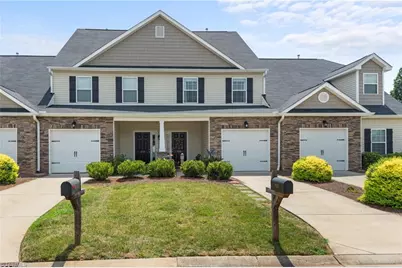 113 Penry Lane, Clemmons, NC 27012 - Photo 1