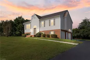 5890 Brittans Dr, Belews Creek, NC 27009 - Photo 1