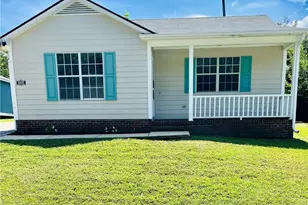 2253 Pine Knoll Terrace, Burlington, NC 27217 - Photo 1