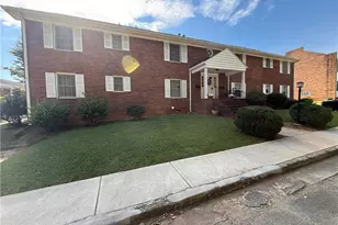 110 Westgate Cir, Winston-Salem, NC 27106 - Photo 1