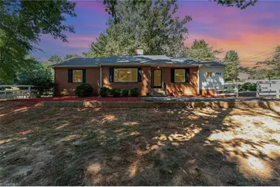 3914 Blumenthal Road, Greensboro, NC 27406 - Photo 1