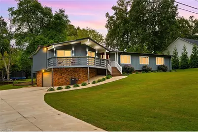 149 Cedar Circle, Thomasville, NC 27360 - Photo 1