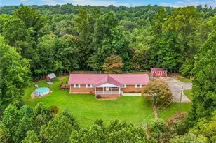 1078 Nc Hwy 66 S, Westfield, NC 27053 - Photo 1