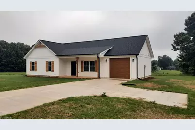 1019 Kennedy Street, Yadkinville, NC 27055 - Photo 1