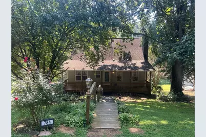 784 Grinnell Street, Lewisville, NC 27023 - Photo 1