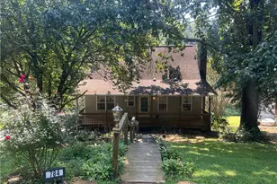 784 Grinnell St, Lewisville, NC 27023 - Photo 1