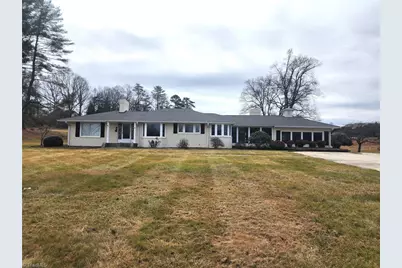 146 Siloam Road, Mount Airy, NC 27030 - Photo 1