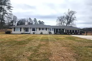 146 Siloam Rd, Mount Airy, NC 27030 - Photo 1