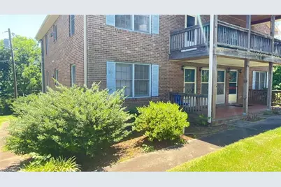 119 Jasmine Lane #7, Mount Airy, NC 27030 - Photo 1