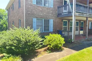 119 Jasmine Ln, Mount Airy, NC 27030 - Photo 1